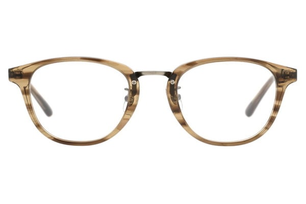 [アウトレット価格]Zoff Luxe(WEB限定商品)