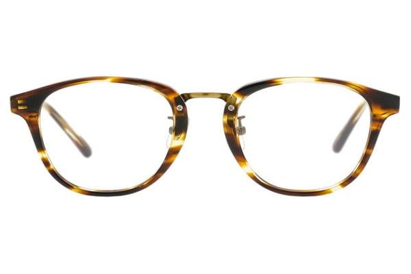 [アウトレット価格]Zoff Luxe(WEB限定商品)