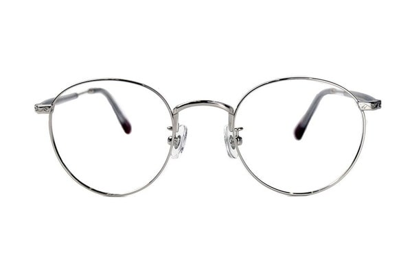 [アウトレット価格]Zoff Luxe