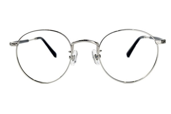 [アウトレット価格]Zoff Luxe