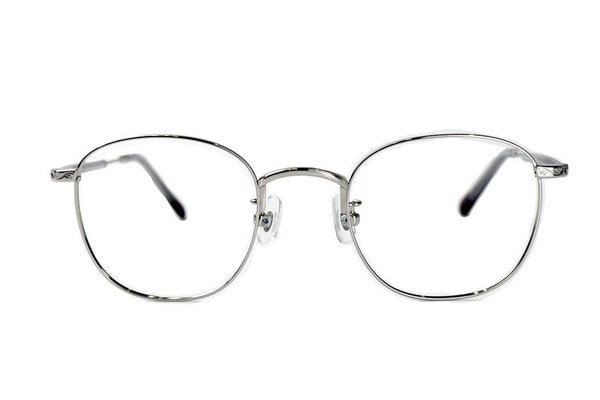 [アウトレット価格]Zoff Luxe