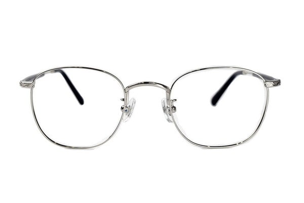 [アウトレット価格]Zoff Luxe