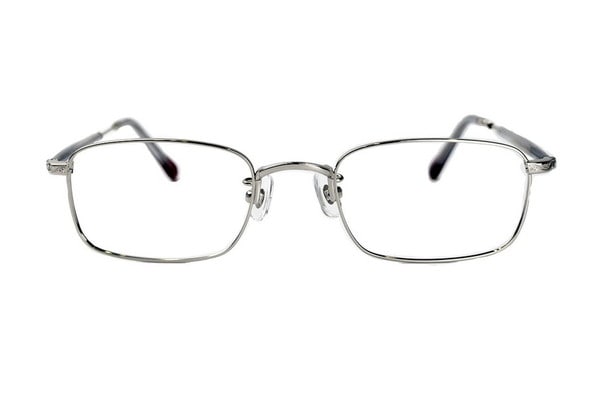 [アウトレット価格]Zoff Luxe