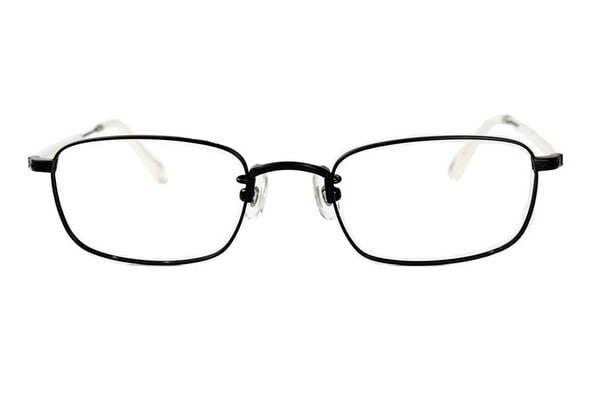 [アウトレット価格]Zoff Luxe