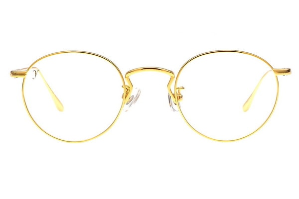 [アウトレット価格]Zoff Luxe