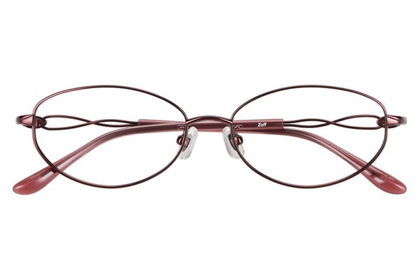 MADE IN JAPAN(メイドインジャパン)