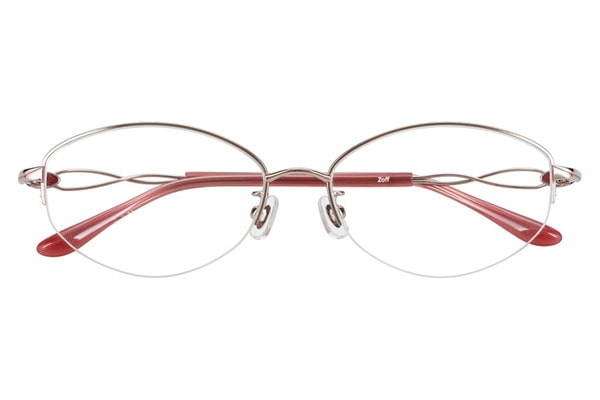 MADE IN JAPAN(メイドインジャパン)