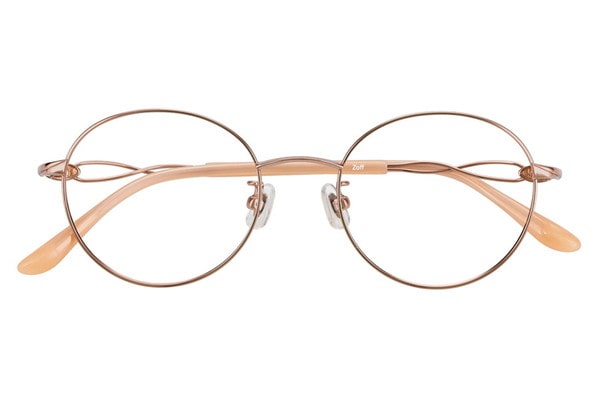 MADE IN JAPAN(メイドインジャパン)[中顔面短縮みえメガネ]