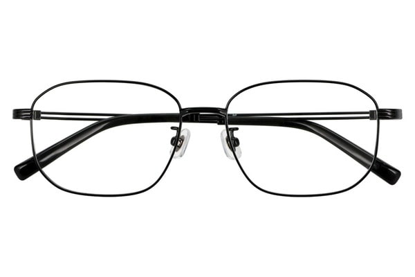 MADE IN JAPAN(メイドインジャパン)(WEB・一部店舗限定商品)