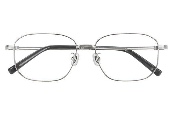 MADE IN JAPAN(メイドインジャパン)(WEB・一部店舗限定商品)