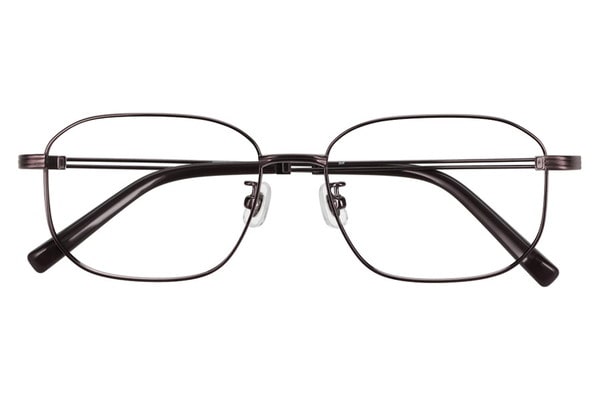 MADE IN JAPAN(メイドインジャパン)(WEB・一部店舗限定商品)