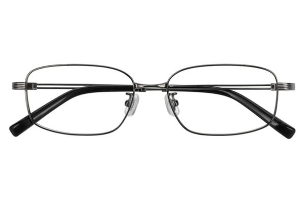 MADE IN JAPAN(メイドインジャパン)(WEB・一部店舗限定商品)