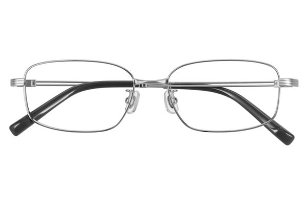 MADE IN JAPAN(メイドインジャパン)(WEB・一部店舗限定商品)