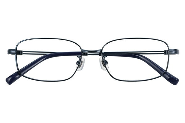 MADE IN JAPAN(メイドインジャパン)(WEB・一部店舗限定商品)