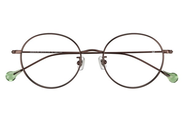 MADE IN JAPAN(メイドインジャパン)