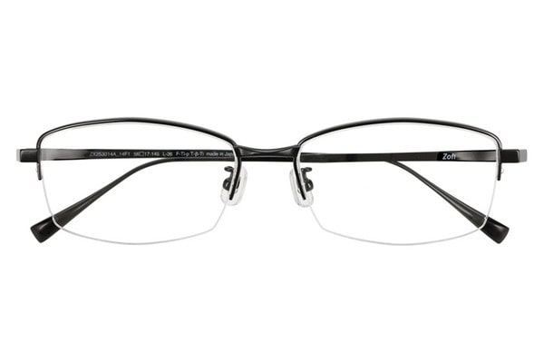 MADE IN JAPAN(メイドインジャパン)(WEB・一部店舗限定商品)