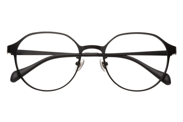 [セール価格]CLASSIC(クラシック)