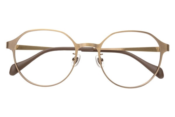 [セール価格]CLASSIC(クラシック)