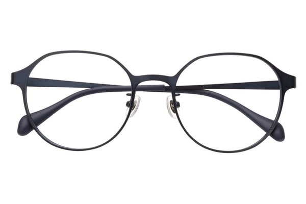 [セール価格]CLASSIC(クラシック)