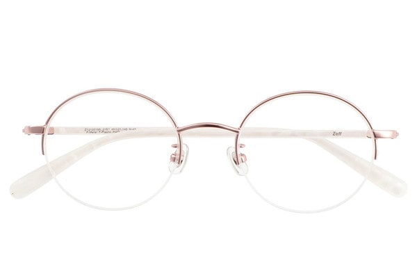 [再値下げセール価格]CLASSIC(クラシック)