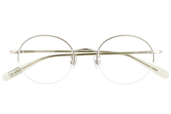 [セール価格]CLASSIC(クラシック)