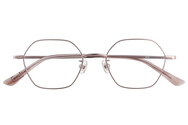 [セール価格]CLASSIC(クラシック)