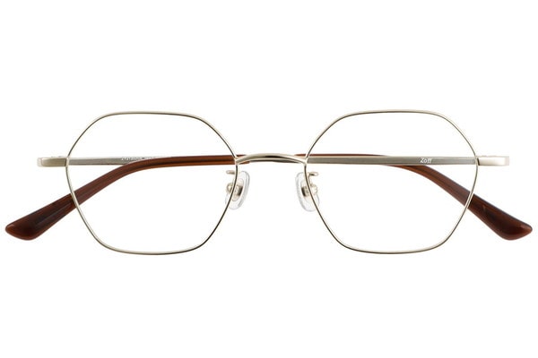 [セール価格]CLASSIC(クラシック)