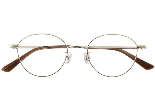 [セール価格]CLASSIC(クラシック)