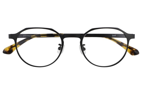 [WEB限定価格]CLASSIC(クラシック)