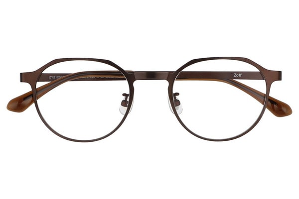 [WEB限定価格]CLASSIC(クラシック)
