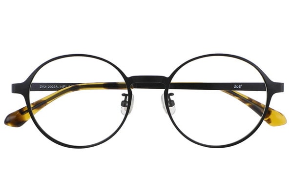 [WEB限定価格]CLASSIC(クラシック)