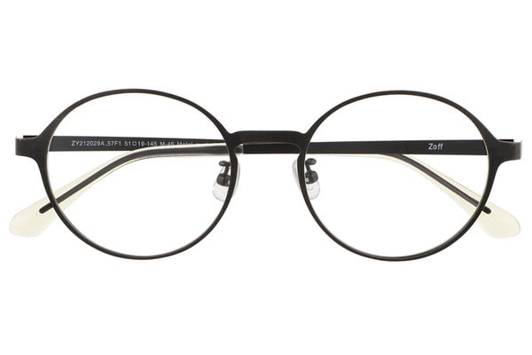 [WEB限定価格]CLASSIC(クラシック)