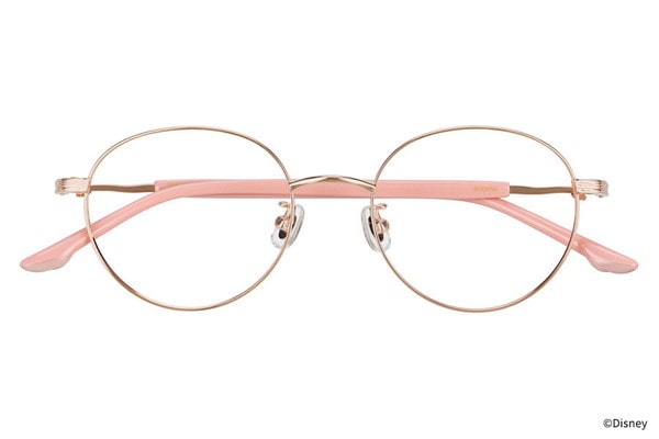 Disney Collection Baby Animals [バンビ モデル]