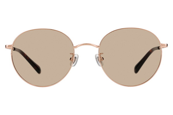 SUNCUTGlasses/UV100%CUT