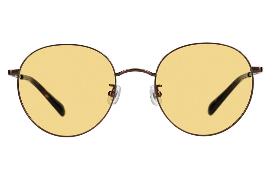 SUNCUTGlasses/UV100%CUT