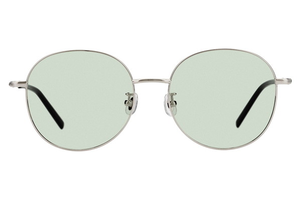 Zoff│takashi kumagai(WEB限定商品)