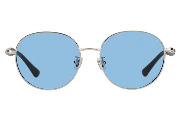 SUNCUTGlasses/UV100%CUT