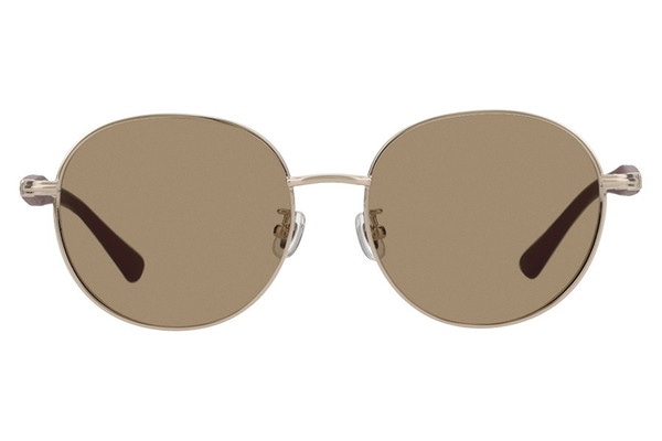 SUNCUTGlasses/UV100%CUT