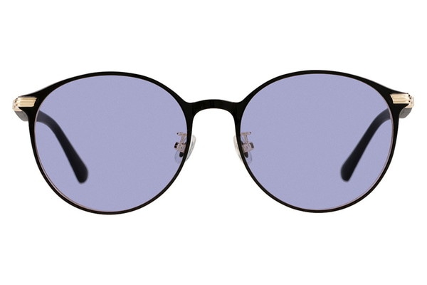 SUNCUTGlasses/UV100%CUT