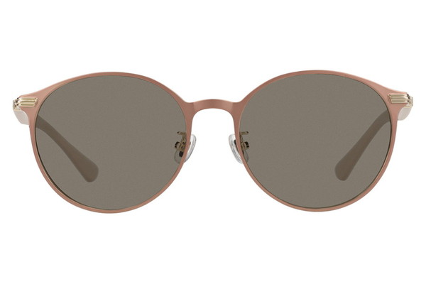 SUNCUTGlasses/UV100%CUT