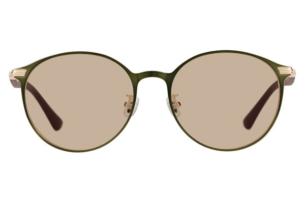 SUNCUTGlasses/UV100%CUT