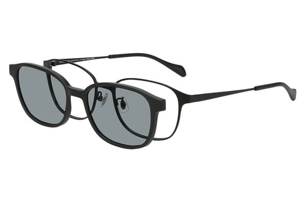 [ZY242G07_14F1_14F1]Zoff NIGHT&DAY(偏光機能搭載)(WEB限定商品)