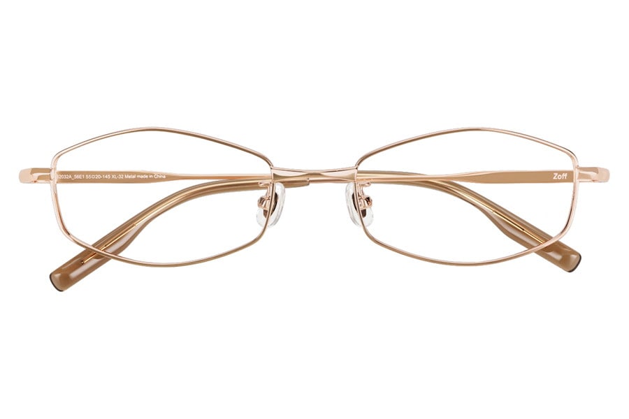 バレル型メタルフレーム