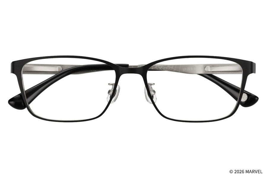 Zoff | 僕のヒーローアカデミア 爆豪勝己モデル（ZA261001-44A1