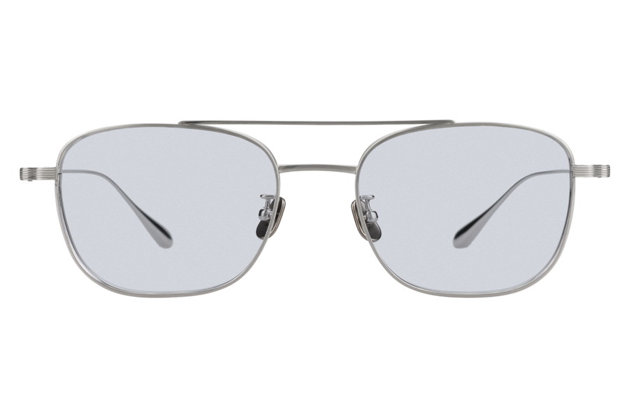 Zoff｜UNITED ARROWS/SUNCUTGlasses/UV100%CUT