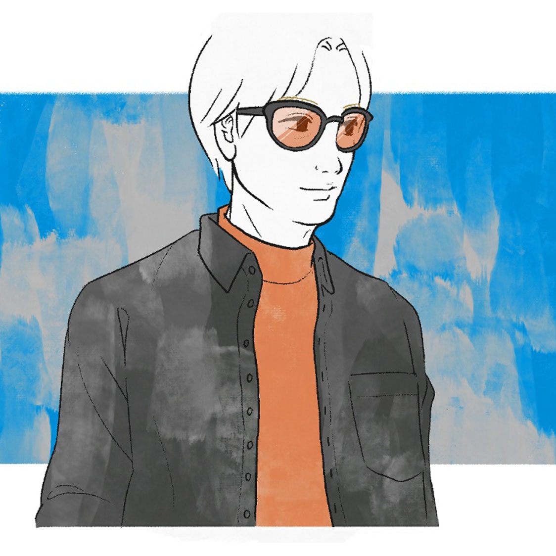 【最新版】今注目のおすすめメンズサングラス12選―ファッションや趣味を楽しもう！