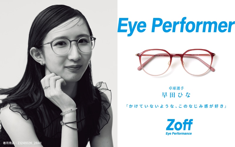 さもそんさん専用 725100-m1.jpg