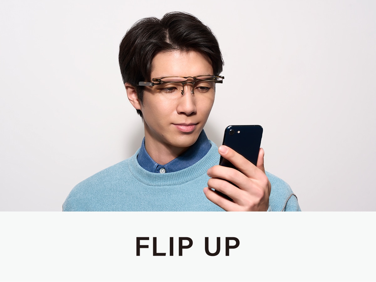川村壱馬 BIGクリーナー RAMPAGE 川村壱馬 BIGクリーナー