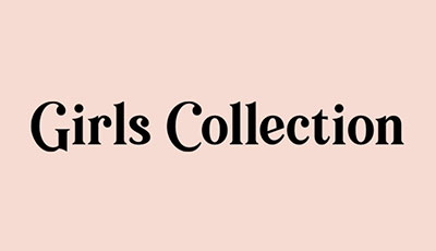 2019年10月11日(金)発売予定「Zoff CLASSIC Girls Collection」の予告ページが公開