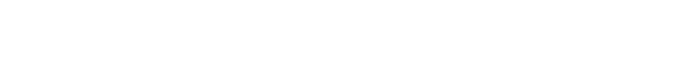「e-SPORTSイノフェスCUP Powered by Zoff」 にZoffが協賛！！